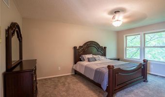 13320 Cedar Ave, Apple Valley, MN 55124