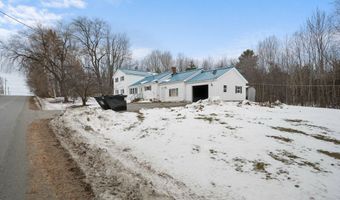 192 Fox Hill Rd, Athens, ME 04912