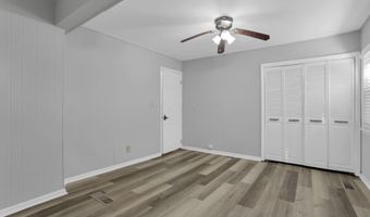 2515 Swansea Rd, Columbus, OH 43221
