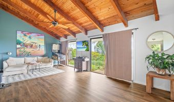 75-5810 WELO St, Kailua Kona, HI 96740