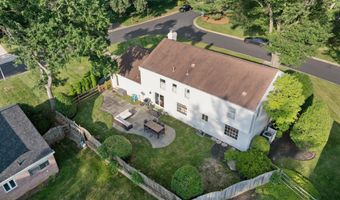 12624 ORCHARD BROOK Ter, Potomac, MD 20854