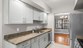117 BELOIT Ave, Audubon, NJ 08106