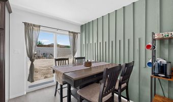 902 Camino De Las Violeta, Belen, NM 87002