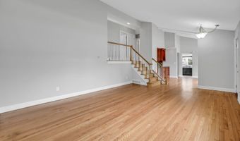 12247 S Avers Ave, Alsip, IL 60803