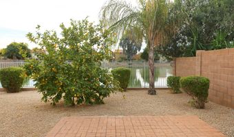 11217 W EDGEMONT Ave, Avondale, AZ 85392