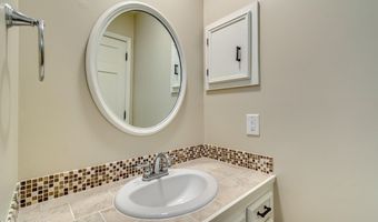 543 Branbury Ct, Brandon, MS 39047