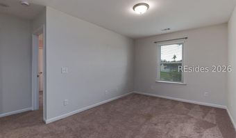 16 Ashington Dr, Bluffton, SC 29910