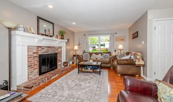 893 WILLOW Way, Atco, NJ 08004
