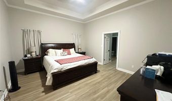 4940 Willow Chase Dr, Benton, LA 71006