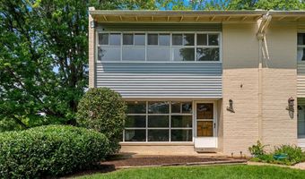 7801 WINONA Ct 7801, Annandale, VA 22003