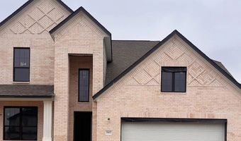 7907 Jasper Meadows Way, Angleton, TX 77515