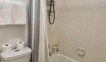 464 N Hwy 143 #A308, Brian Head, UT 84719