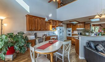 43 ROAD 49031, Bloomfield, NM 87413