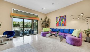 45 Hassayampa Trl, Henderson, NV 89052