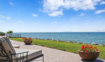 6308 MARBELLA Blvd, Apollo Beach, FL 33572