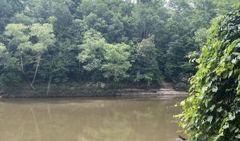 000 Ann Hinton Rd, Beaumont, MS 39462
