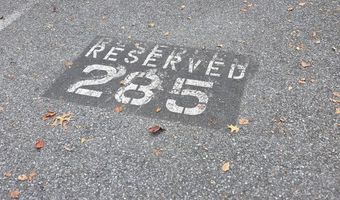 4604 DEEPWOOD Ct 87D, Bowie, MD 20720