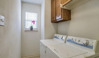 1509 Landsford Dr, Allen, TX 75013
