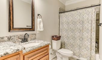 305 Alabaster Ct, Appling, GA 30802