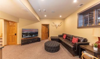115 WILLOW Ln, Breckenridge, CO 80424