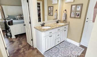 307 Winterfield Ct, Brandon, MS 39042