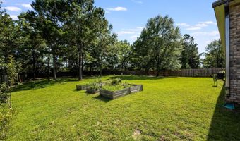 1468 Mill Creek Dr, Baker, FL 32531