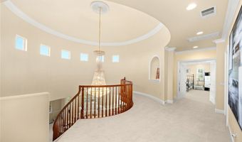 838 Braewood Ct, South Pasadena, CA 91030