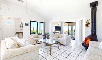 25274 Skyline, Apple Valley, CA 92308