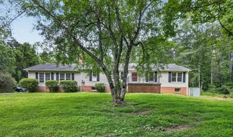 1308 KRISTIN Ln, Amissville, VA 20106