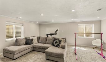 3840 Summerwood Ln, Ammon, ID 83406