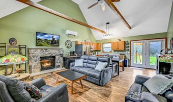 52 Tennyson Cir, Albrightsville, PA 18210