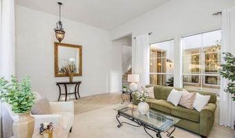 30 Sunswept Mesa, Aliso Viejo, CA 92656