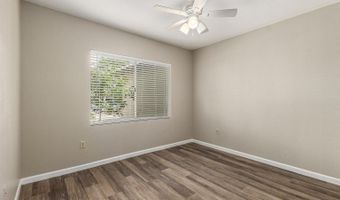 1825 W Ray Rd Apt 1148, Chandler, AZ 85224