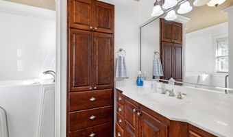 367 Arbor Acres Rd, Albertville, AL 35951