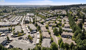 14580 SW MAGPIE Ln 203, Beaverton, OR 97007