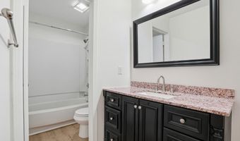 1512 Wingate Way, Atlanta, GA 30350
