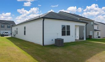 490 WHITBY Ct, Aiken, SC 29801