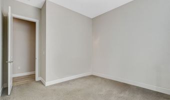 6184 Willow Rock St, Las Vegas, NV 89135