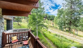 320 Hummingbird A101, Avon, CO 81620