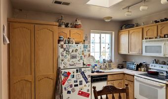 34 El Centro Dr, Bosque, NM 87006