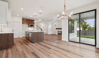 2119 NW 17TH Pl, Battle Ground, WA 98604