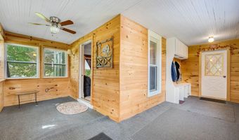 405 Miner Rd, Avilla, IN 46710
