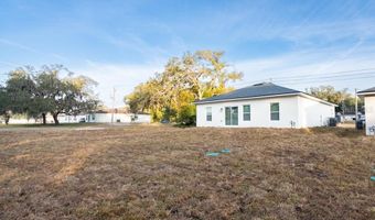 50 W 12TH St, Apopka, FL 32703