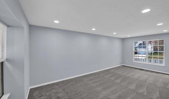 801 HIGH PLAIN Dr, Bel Air, MD 21014