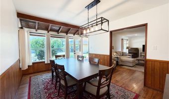 416 Drake Rd, Arcadia, CA 91007