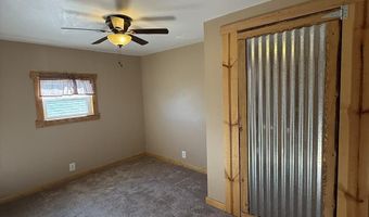 507 DALLAS Rd, Cheyenne, WY 82007