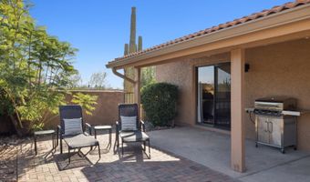 2044 E SMOKETREE Dr, Carefree, AZ 85377