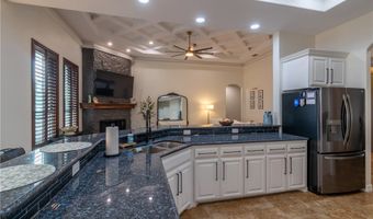 108 County Road 1601 Cir, Alice, TX 78332