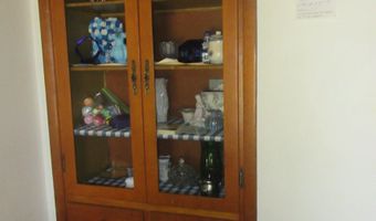 125 David Lind Dr, Indianapolis, IN 46217