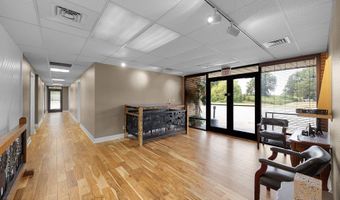 30 Sullivan Dr, Bells, TN 38006